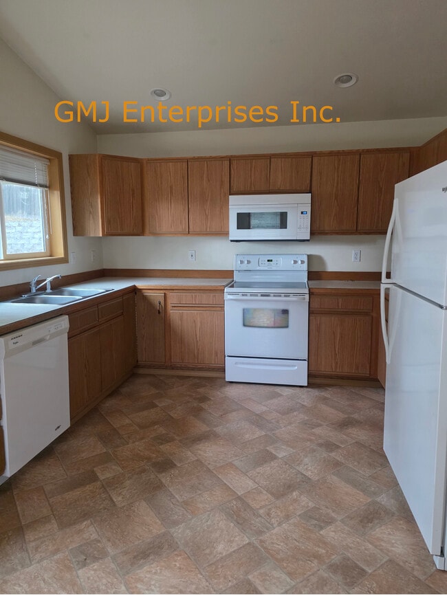 Foto del edificio - 8401 181st Ave E