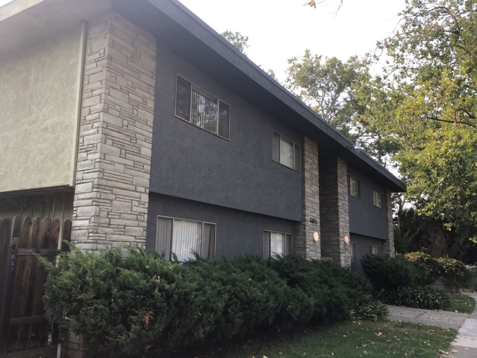 Foto principal - 2631 27th St