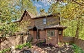 Primary Photo - 7407 Newmans Lane.....Avail Early-mid Oct