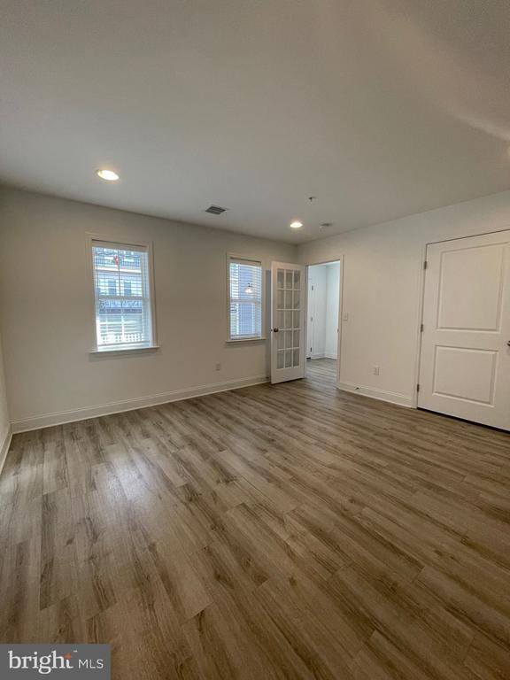 Foto del edificio - 3227 Haley Wy