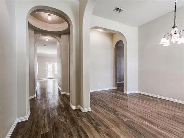 Building Photo - 10272 Bancroft Ln