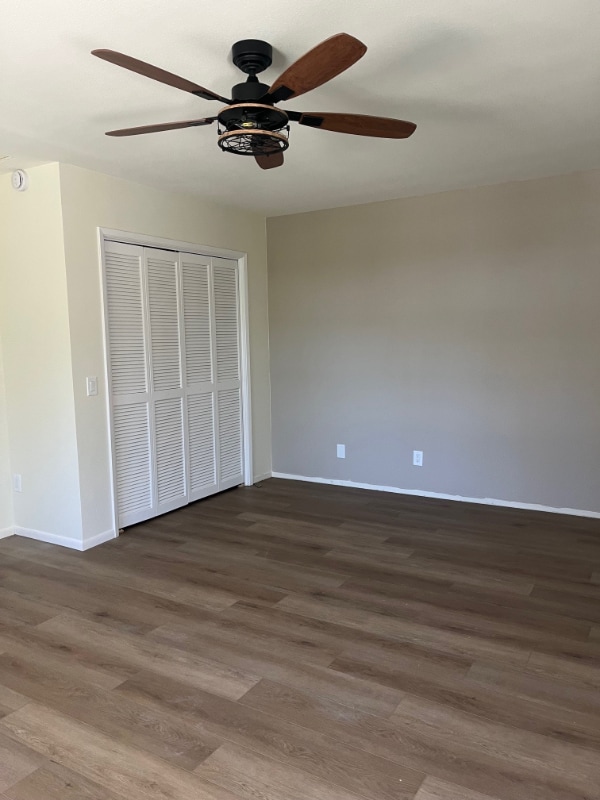 Foto del edificio - 14825 Fruitvale Rd