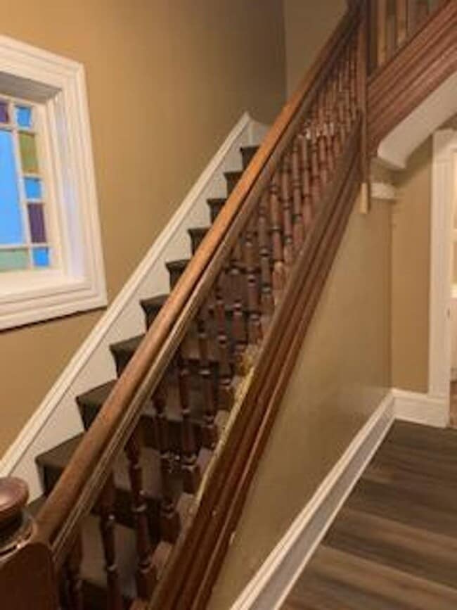 Foto del edificio - 3 bed 1 bath house