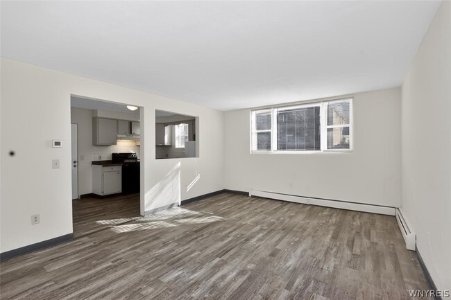 Foto del edificio - 127 Franklin St