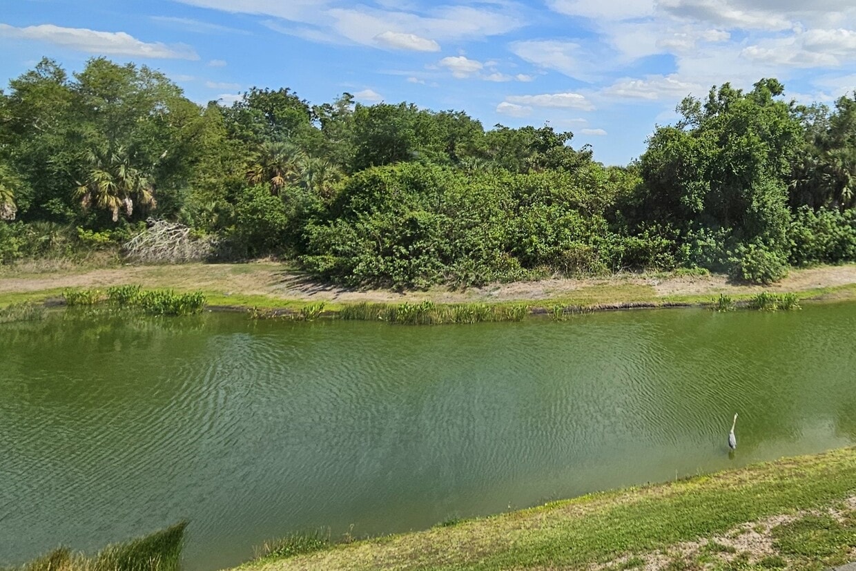 Photo - 8652 Milestone Dr (Sarasota, FL)