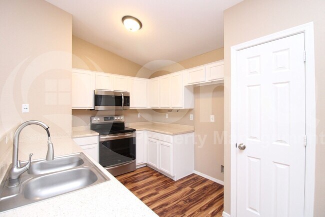 Foto del edificio - 2318 W Tanner Ranch Rd