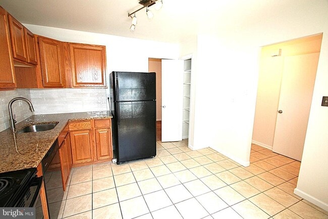 Building Photo - 7628 E Arbory Ct