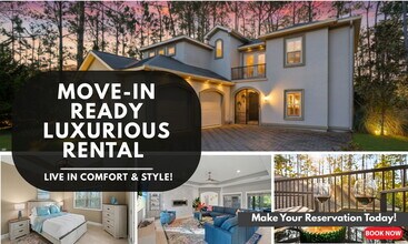 Building Photo - 1065 Wigeon Dr