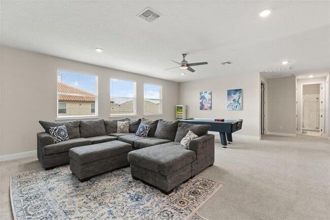 Building Photo - 8373 Ludington Cir
