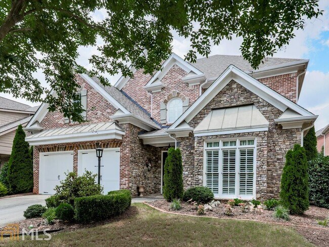 Building Photo - 3077 Haynes Trail