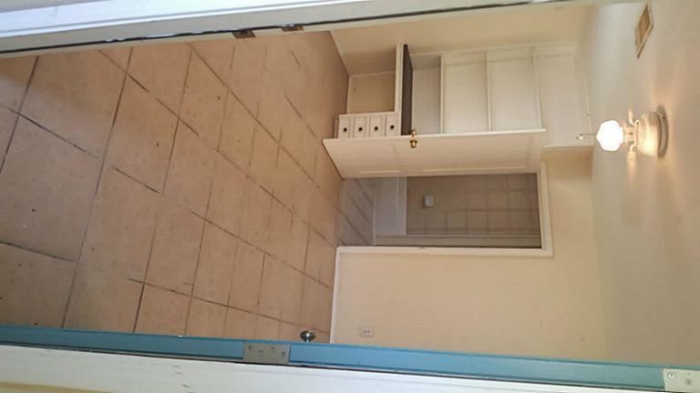 Foto del edificio - 3345 Reeves St