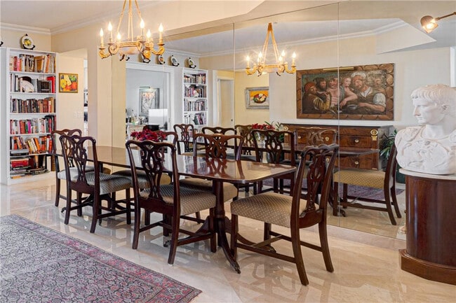 Foto del edificio - 3200 N Ocean Blvd