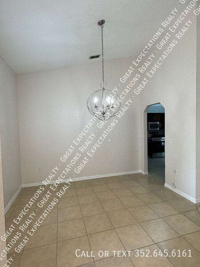 Foto del edificio - 8013 SW 134 Loop
