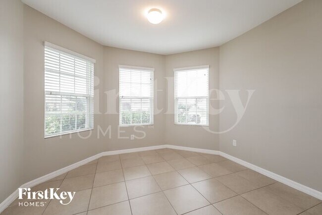 Foto del edificio - 419 NW 10th Terrace