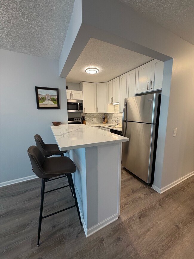 Foto del edificio - 480 N McClurg Ct