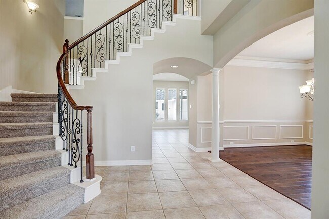 Building Photo - 12118 Indigo Cove Ln