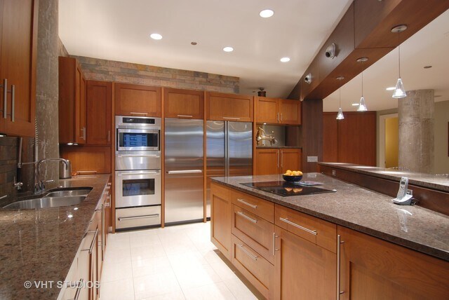Foto del edificio - 680 N Lake Shore Dr