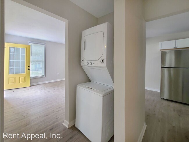 Foto del edificio - 2 br, 1 bath House - 3275 Wheeler St