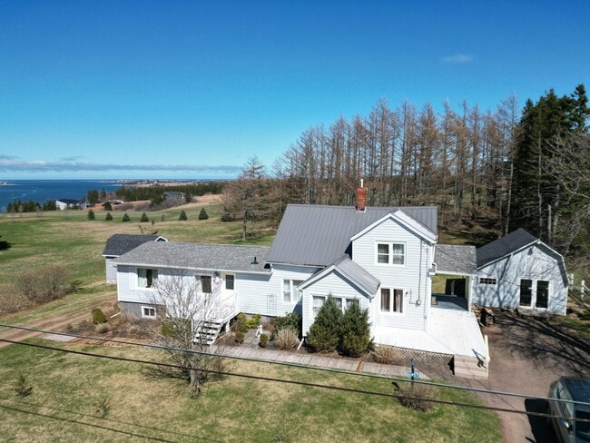 Building Photo - 6457 PE-20