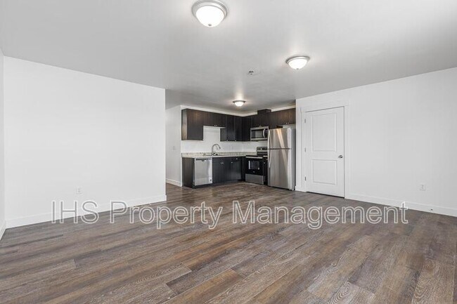 Foto del edificio - 485 S 38th Ave