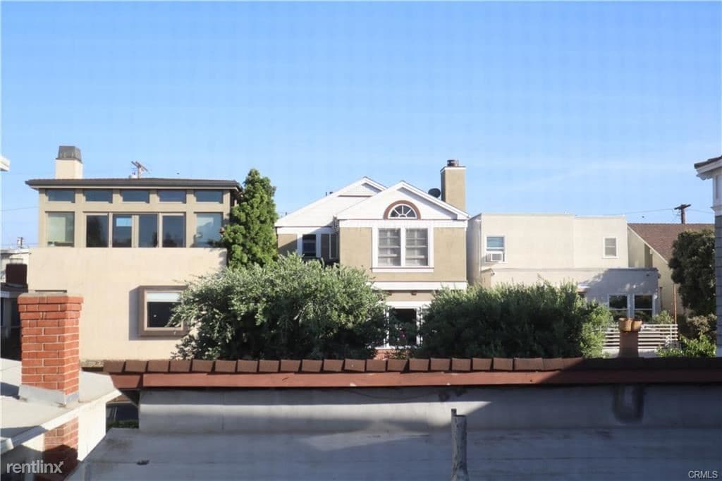 121 Apartments Available for Rent in Manhattan Beach, CA