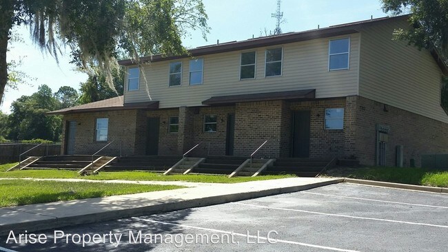 1175 Bentley Rd Leesburg Fl 34748 Rentals Leesburg Fl