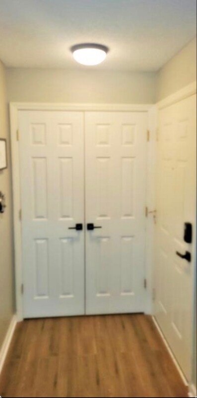 Building Photo - 533 Mill Pond Dr