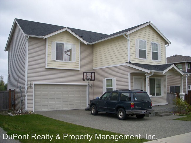 Building Photo - 3168 Sheaser Way