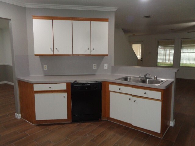 Foto del edificio - 1055 Ambrosden Ln