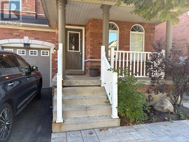 Photo du bâtiment - 146 Hollywood Hill Cir