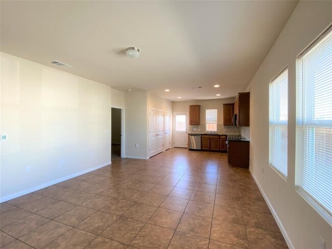 Building Photo - 13020 Tarland St