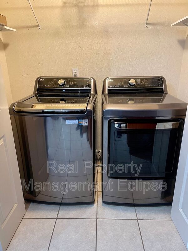 Foto del edificio - 22748 SE 13th Ln