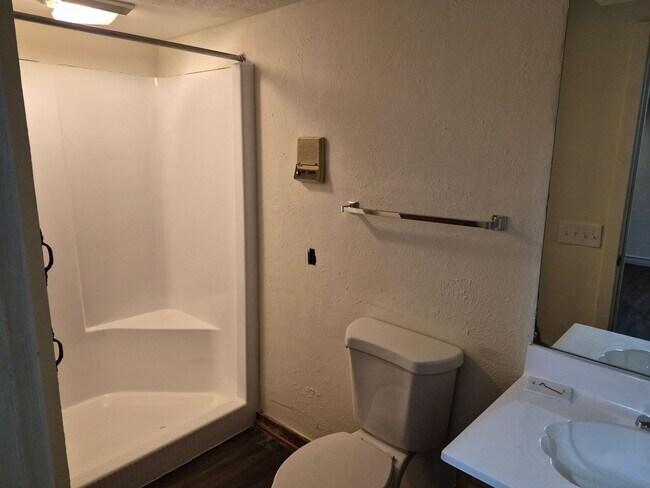 Foto del edificio - 5836 Ryewyck Dr