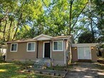 Primary Photo - 1700 Pepper Dr