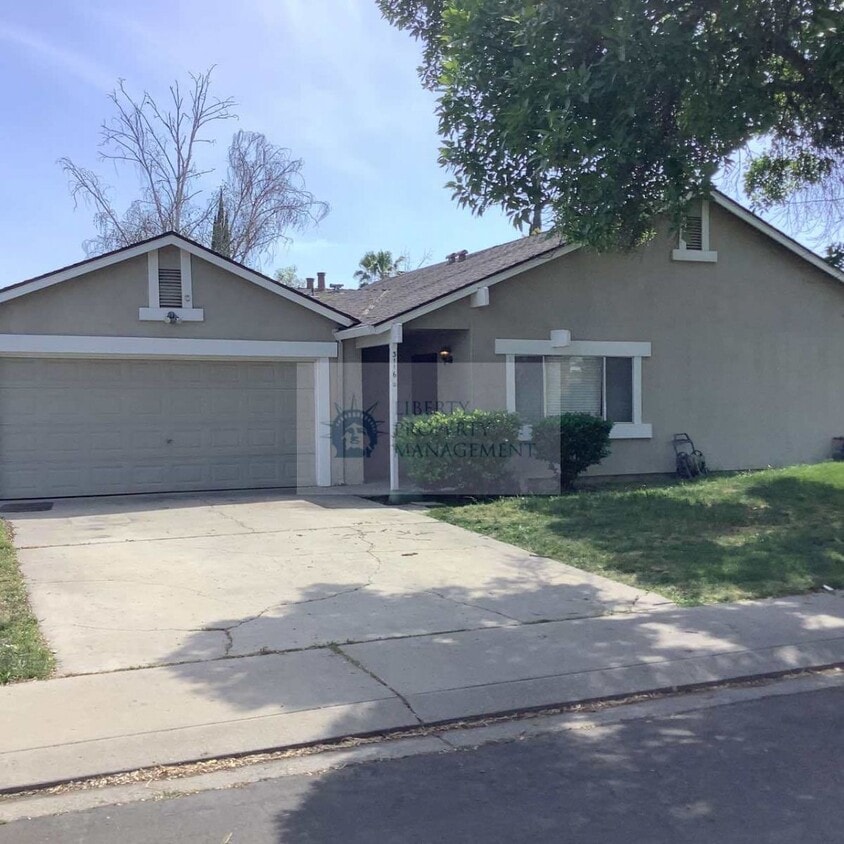 Primary Photo - 3116 Kounias Dr