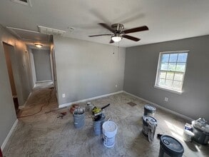 Building Photo - 7022 Goldspier St