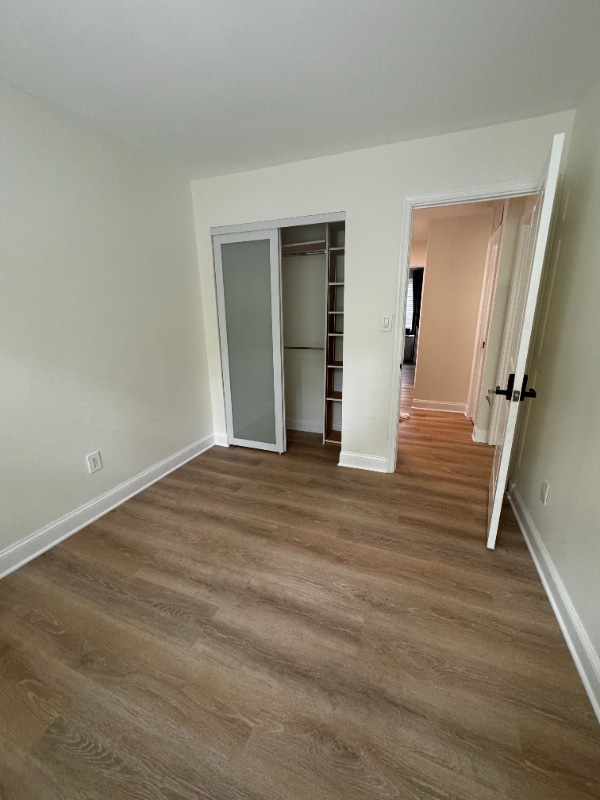 Photo - 01 Maple Leaf Dr Townhome