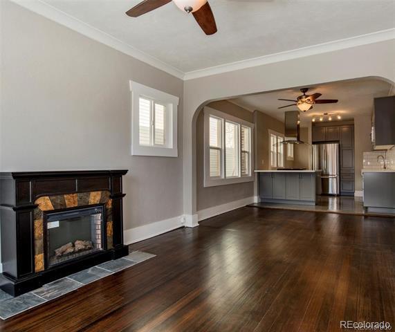 Foto del edificio - 3306 High St