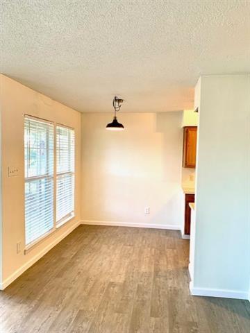 Building Photo - 109 Wildwood Ct