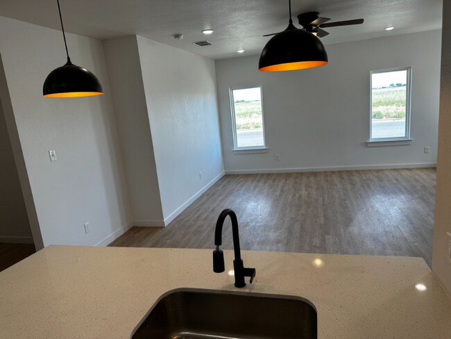 Building Photo - 5802 Virginia Ave