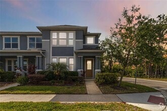 Building Photo - 9109 Legado Dr