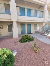 Building Photo - 100 Pulsipher Ln
