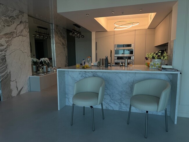 Photo - 16699 Collins Ave (Sunny Isles Beach, FL) Apartment
