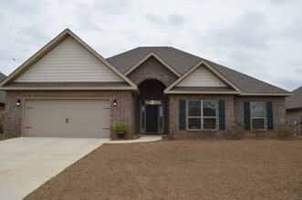 Building Photo - 318 Stave Mill Dr
