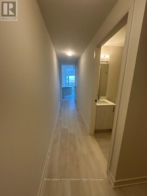 Building Photo - 8020 Derry Rd