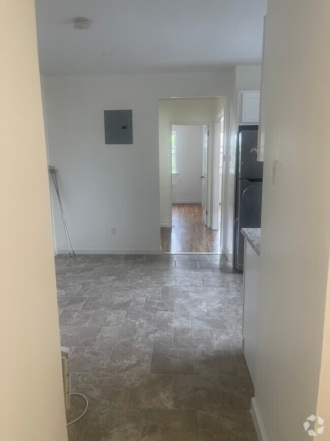 South Marlboro Apartments for Rent with Parking Brooklyn, NY 2