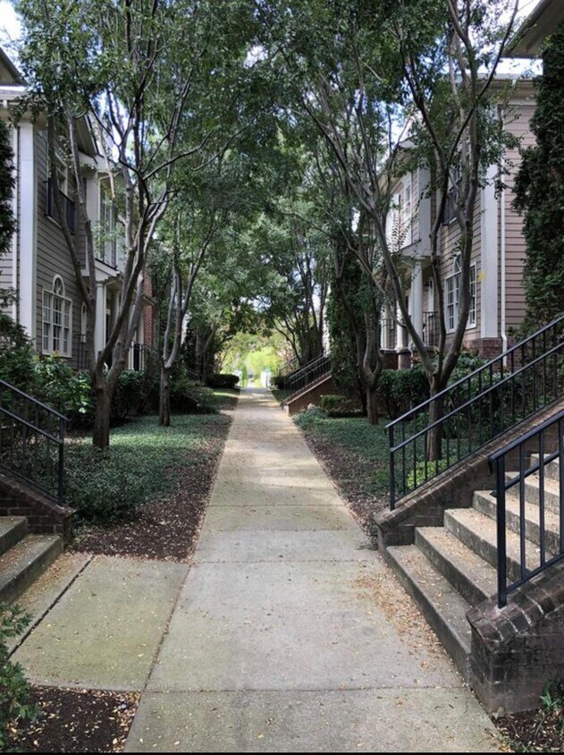 150 Generals Retreat Pl, Franklin, TN 37064 Townhome Rentals in