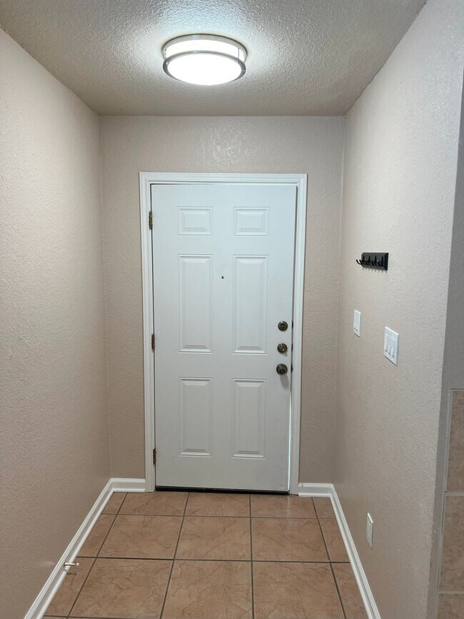 Photo - 6054 Kensinger Pass House