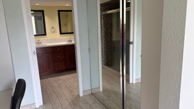 Foto del edificio - 84-740 Kili Dr. #1422
