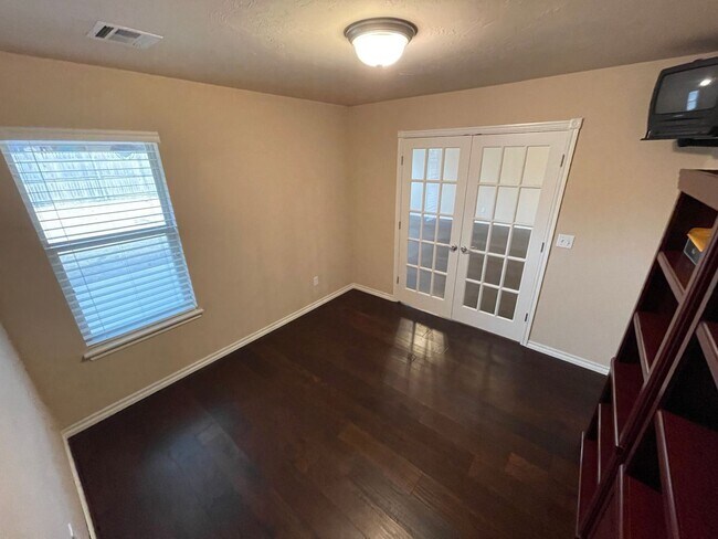 Foto del edificio - 3 br, 2 bath House - 11121 SW 7th Circle